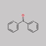 Hydrocodone EP Impurity H CAS#: 119-61-9