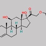 Hydrocortisone 21-Propionate CAS#: 6677-98-1