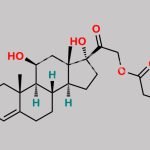 Hydrocortisone-21-Valerate CAS#: 6678-00-8