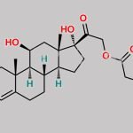 Hydrocortisone Caproate CAS#: 3593-96-2