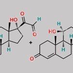 Hydrocortisone EP Impurity G CAS#: 14760-49-7