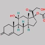 Hydrocortisone EP Impurity J CAS#: 16463-74-4