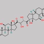 Hydrocortisone EP Impurity N CAS#: N/A