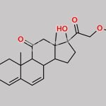 Hydrocortisone Impurity 12 CAS#: N/A