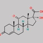 Hydrocortisone Impurity 15 CAS#: 3597-44-2