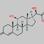 Hydrocortisone Impurity 17 CAS#: 27149-67-3