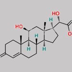 Hydrocortisone Impurity 18 CAS#: 27149-68-4