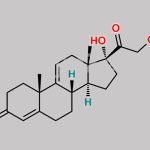 Hydrocortisone Impurity 19 CAS#: 10184-70-0