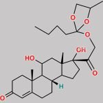 Hydrocortisone Impurity 2 CAS#: N/A