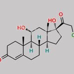 Hydrocortisone Impurity 20 CAS#: 65208-85-7