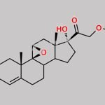 Hydrocortisone Impurity 25 CAS#: N/A