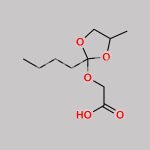 Hydrocortisone Impurity 3 CAS#: N/A