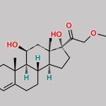 Hydrocortisone Impurity 30 CAS#: 1233011-24-9