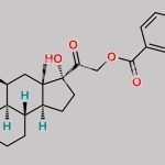 Hydrocortisone Impurity 31 CAS#: 35152-66-0
