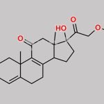 Hydrocortisone Impurity 6 CAS#: N/A