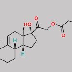 Hydrocortisone Impurity 9 CAS#: 103497-66-1