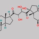 Hydrocortisone Un-Symmetrical Dimer CAS#: N/A
