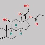 Hydrocortisone Valerate CAS#: 57524-89-7