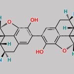 Hydromorphone EP Impurity A CAS#: 2139240-60-9