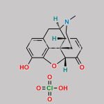 Hydromorphone USP Related Compound A CAS#: 91265-67-7