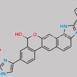 Hydroxy Impurity CAS#: N/A