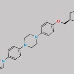 Hydroxy Itraconazole D5 CAS#: 1217524-77-0