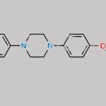 Hydroxy Itraconazole-d8 CAS#: 1217516-26-1