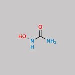 Hydroxy Urea CAS#: 127-07-1