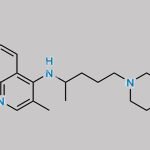 Hydroxychloroquine Diethanol CAS#: 103396-22-1