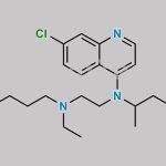 Hydroxychloroquine Dimer CAS#: N/A