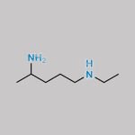 Hydroxychloroquine Impurity 10 CAS#: 860544-46-3
