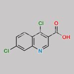 Hydroxychloroquine Impurity 11 CAS#: 630067-21-9