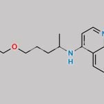 Hydroxychloroquine Impurity 18 CAS#: N/A