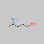 Hydroxychloroquine Impurity 7 CAS#: 927-55-9