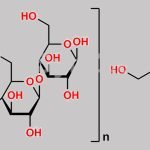 Hydroxyethyl Cellulose CAS#: 9004-62-0
