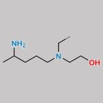 Hydroxynovaldiamine CAS#: 69559-11-1