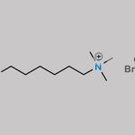 Hydroxyquat Bromide Impurity CAS#: 118843-18-8