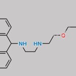 Hydroxyzine Impurity 10 CAS#: 2518402-06-5