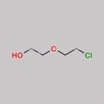 Hydroxyzine Impurity 12 CAS#: 628-89-7