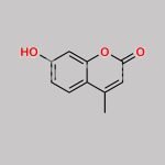 Hymecromone CAS#: 90-33-5