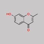 Hymecromone EP Impurity B CAS#: 6320-42-9