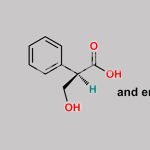 Hyoscine Hydrobromide EP Impurity D CAS#: 552-63-6