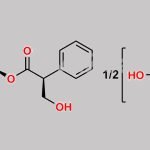 Hyoscyamine Sulfate CAS#: 620-61-1