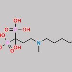 Ibandronate CAS#: 114084-78-5