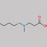 Ibandronate EP Impurity A CAS#: 287395-61-3