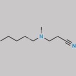 Ibandronate Impurity 1 CAS#: 919491-64-8