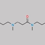 Ibandronate Impurity 11 CAS#: N/A
