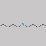 Ibandronate Impurity 2 CAS#: 76257-73-3