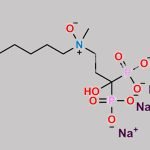 Ibandronate Impurity 3 CAS#: N/A