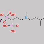 Ibandronate Impurity 4 CAS#: 1797984-36-1